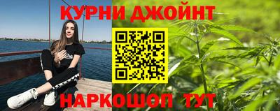гидра Донецк