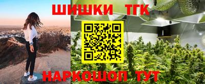гидра Донецк